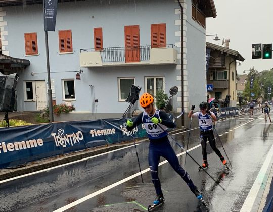 20240915_Val di Fiemme die Weltmeisterschaften